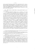 giornale/LO10000318/1914/P.1/00000055