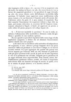 giornale/LO10000318/1914/P.1/00000061