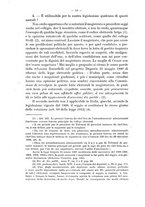 giornale/LO10000318/1914/P.1/00000064