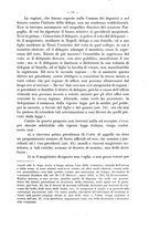 giornale/LO10000318/1914/P.1/00000065