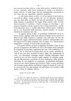 giornale/LO10000318/1914/P.1/00000066