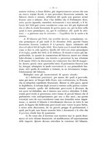 giornale/LO10000318/1914/P.1/00000068