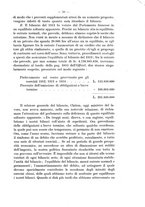 giornale/LO10000318/1914/P.1/00000069