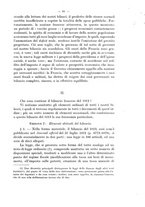 giornale/LO10000318/1914/P.1/00000071