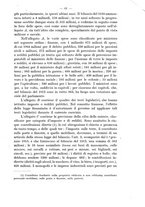 giornale/LO10000318/1914/P.1/00000073