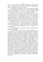 giornale/LO10000318/1914/P.1/00000076