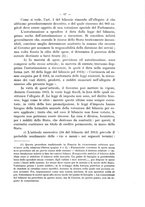 giornale/LO10000318/1914/P.1/00000077