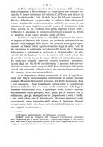 giornale/LO10000318/1914/P.1/00000079