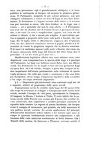 giornale/LO10000318/1914/P.1/00000081