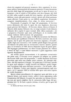 giornale/LO10000318/1914/P.1/00000083