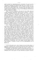 giornale/LO10000318/1914/P.1/00000085