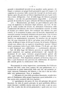 giornale/LO10000318/1914/P.1/00000087