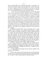 giornale/LO10000318/1914/P.1/00000088