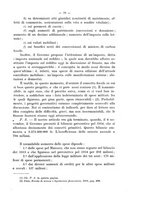 giornale/LO10000318/1914/P.1/00000089