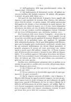 giornale/LO10000318/1914/P.1/00000090