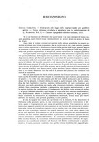 giornale/LO10000318/1914/P.1/00000092