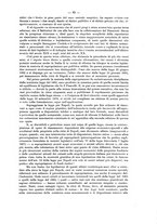 giornale/LO10000318/1914/P.1/00000093