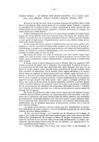 giornale/LO10000318/1914/P.1/00000096