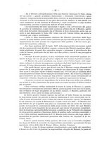 giornale/LO10000318/1914/P.1/00000102