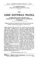 giornale/LO10000318/1914/P.1/00000107