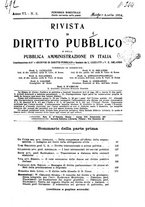 giornale/LO10000318/1914/P.1/00000109