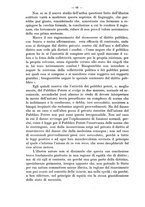 giornale/LO10000318/1914/P.1/00000112