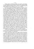 giornale/LO10000318/1914/P.1/00000113