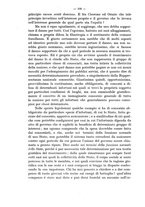 giornale/LO10000318/1914/P.1/00000114