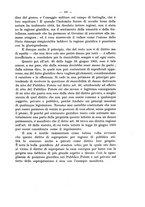 giornale/LO10000318/1914/P.1/00000115