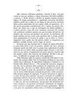 giornale/LO10000318/1914/P.1/00000116