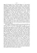 giornale/LO10000318/1914/P.1/00000121