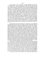 giornale/LO10000318/1914/P.1/00000122