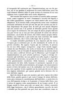 giornale/LO10000318/1914/P.1/00000125