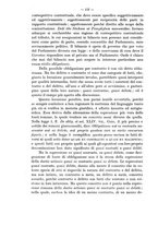 giornale/LO10000318/1914/P.1/00000126