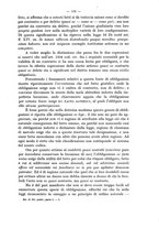 giornale/LO10000318/1914/P.1/00000127