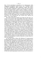 giornale/LO10000318/1914/P.1/00000129