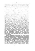 giornale/LO10000318/1914/P.1/00000131