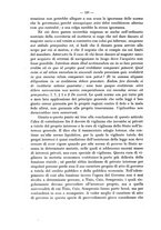 giornale/LO10000318/1914/P.1/00000134