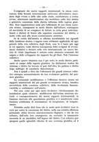 giornale/LO10000318/1914/P.1/00000137