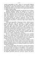 giornale/LO10000318/1914/P.1/00000139