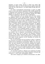 giornale/LO10000318/1914/P.1/00000140