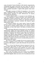 giornale/LO10000318/1914/P.1/00000141