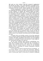 giornale/LO10000318/1914/P.1/00000142