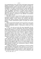 giornale/LO10000318/1914/P.1/00000143