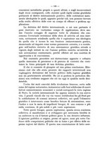 giornale/LO10000318/1914/P.1/00000144