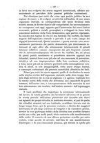 giornale/LO10000318/1914/P.1/00000146