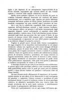 giornale/LO10000318/1914/P.1/00000147