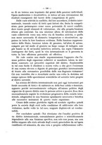 giornale/LO10000318/1914/P.1/00000149