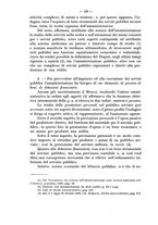 giornale/LO10000318/1914/P.1/00000152