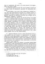 giornale/LO10000318/1914/P.1/00000153